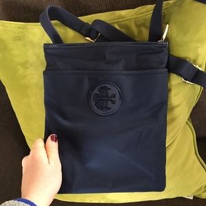 Tory Burch Crossbody Bag